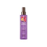 Fruit Works 250 ml Passion Fruit and Watermelon Vücut Spreyi