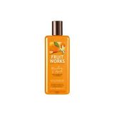 Fruit Works 500 ml Mandarin Neroli Duş Jeli