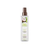Fruit Works Bm Coconut & Lime Vücut Spreyi 250 Ml