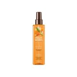 Fruit Works BM Mandarin & Neroli Vücut Spreyi 250 Ml