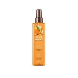 Fruit Works Mandarin & Neroli Vücut Spreyi 250 ml