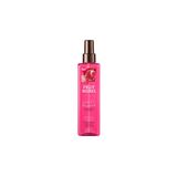 Fruit Works Rhubarb & Pomeganate Vücut Spreyi 250 ml 5055443691242