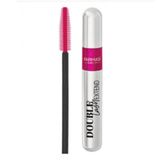 Fruıty Story Kadın Edp 30 ml+ Farması Double Lash Extend Çift Etkili Maskara