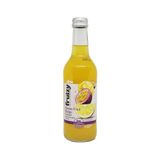 Fruizy 330 ml Çarkıfelek Mangolu Limonata