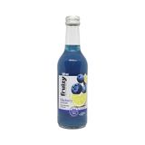 Fruizy 330 ml Yaban Mersinli Limonata