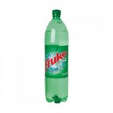Fruko 1.5 lt Gazoz