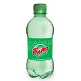 Fruko 330 ml Karışık Meyve Aromalı Pet Gazoz