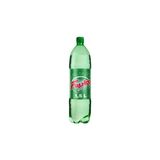 Fruko Gazoz Pet 1,5 lt x 6 Adet - Bitki Çayı