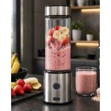 Fruly Blender - Lisinya
