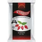 Frupan 250 gr Kuşburnu Sıcak İçecek Tozu