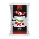 Frupan 300 gr Kuşburnu Sıcak İçecek Tozu