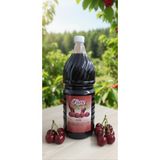 Frupan Meyve Suyu Konsantre Vişne 2 Lt - 1/5 Oranlı