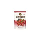 Frutibon 100 gr Bitter Çilek Çikolata