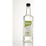 Frutico 850 ml Şeker Kamışı Kahve ve Kokteyl Şurubu Aromalı Premium Lezzet