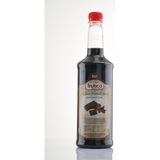 Frutico Çikolata Kokteyl Şurubu 850 ml