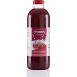 Frutico Çilek Milkshake 1 L (1000ml) - 1 lt