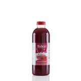 Frutıco Çilek Milkshake 1 L (1000Ml)