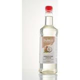FRUTICO Hindistan Cevizi Kokteyl Şurubu 85 Cl (850ML) - 850 ml