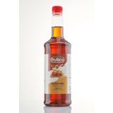 FRUTICO Karamel Kahve ve Kokteyl Şurubu 85 Cl (850ML)