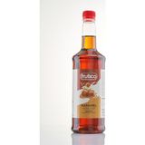 Frutico Karamel Kahve ve Kokteyl Şurubu 850 ml