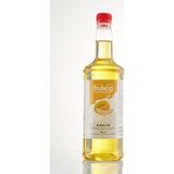 Frutico Kavun Kokteyl Şurubu 85 cl (850ML) - 850 ml