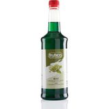 FRUTİCO Kivi Kokteyl Şurubu 85 Cl (850ML) - 850 ml