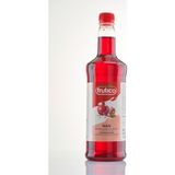 FRUTICO Nar Kokteyl Şurubu 85 Cl (850ML) - 850 ml