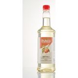 FRUTICO Şeftali Kokteyl Şurubu 85 Cl (850ML) - 850 ml