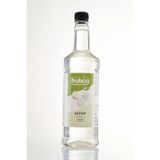 Frutıco Şeker Kamışı Kokteyl Şurubu 85 Cl (850Ml)