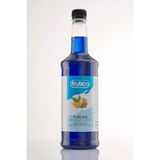 FRUTİCO Turunç Kokteyl Şurubu - 850 ml