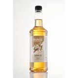 FRUTICO Vanilya Kahve Ve Kokteyl Şurubu 85 Cl (850ML)