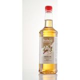 Frutico Vanilya Kahve ve Kokteyl Şurubu 850 ml