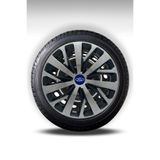 FRWY Ford Araçlar İçin Universal 14" inç 4 Adet 1 Takım Jant Kapağı ( Focus Fiesta Courier ... ) 104