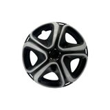 FRWY Peugeot Araçlar İçin Universal 15" inç 4 Adet 1 Takım Jant Kapağı ( 301 206 207 Rifter …) 101