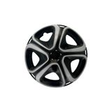 FRWY Peugeot Araçlar İçin Universal 16" inç 4 Adet 1 Takım Jant Kapağı ( 301 206 207 Rifter …) 035