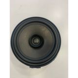 Fs 16CM Vw Golf Polo Jetta Hoparlör