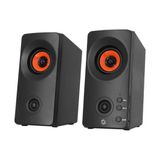 Fs-2134U 2.0 Multımedya Bluetooth Hoparlor