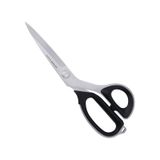 Fs-7280 Plastik Saplı Titanyum Terzi Makası 11 Inc 28 Cm