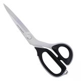 Fs-7300 Plastik Saplı Titanyum Terzi Makası 12 Inc 30,50cm