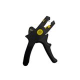 Fs-d5ty 0,5-10mm² Kablo Soyma-kesme-çakma Pensesi
