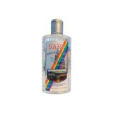 FS Shop Sarp Protectant Deri ve Vinil Koruyucu Lastik Parlatıcı Jel 200ML SRPBKM-005