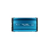 FS3000-12 Apex 3000W Tam Sinüs İnverter 12V