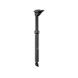 Fsa Flowtron Sb0 27.2 100Mm 192-0100049050 Sele Borusu