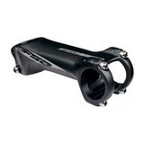 FSA MTB ST DROP 80MM -20° V17 GİDON BOĞAZI