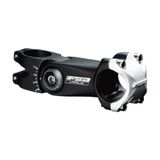 FSA OS-150 Varius ST-20°/+40° 110 mm Açı Ayarlı Gidon Boğazı