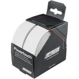 Fsa Powertouch H276 V17 Gıdon Bandı