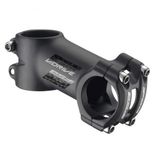 Fsa V-Drıve 6 Derece A9 175-0030010050 110Mm Gidon Boğazı