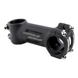 Fsa V-Drıve 90mm A9 6 Derece 175-0030008050 Gidon Boğazı