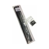 Fsa Vision Sc40 276mm Jant Teli 2 Adet Spk-sc40