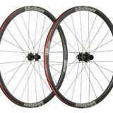 Fsa Vision Team 30 Disc Db-Cl Yol Yarış Bisiklet Jant Seti